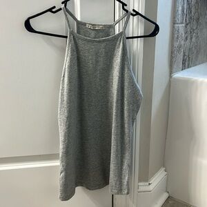 Women’s Active Tank